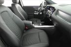 Mercedes Třída GLA - fotka číslo 6