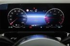Mercedes Třída GLA - fotka číslo 7