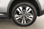 Mercedes Třída GLA - fotka číslo 11