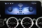 Mercedes Třída GLA - fotka číslo 12