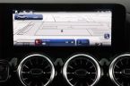 Mercedes Třída GLA - fotka číslo 13