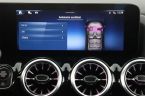 Mercedes Třída GLA - fotka číslo 14