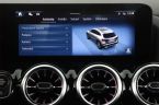 Mercedes Třída GLA - fotka číslo 15