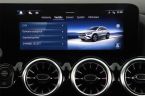 Mercedes Třída GLA - fotka číslo 16