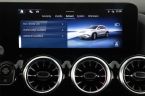 Mercedes Třída GLA - fotka číslo 17