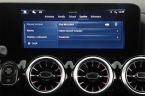 Mercedes Třída GLA - fotka číslo 18