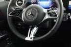 Mercedes Třída GLA - fotka číslo 19