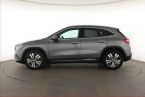 Mercedes Třída GLA - fotka číslo 2