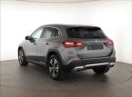 Mercedes Třída GLA - fotka číslo 3