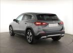 Mercedes Třída GLA - fotka číslo 3