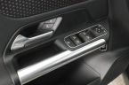 Mercedes Třída GLA - fotka číslo 21