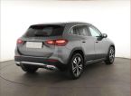 Mercedes Třída GLA - fotka číslo 4