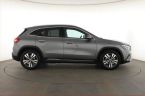 Mercedes Třída GLA - fotka číslo 5