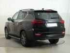 SsangYong Rexton - fotka číslo 3