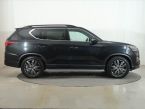 SsangYong Rexton - fotka číslo 5