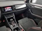 Škoda Kodiaq - fotka číslo 7