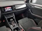 Škoda Kodiaq - fotka číslo 7