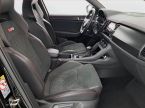 Škoda Kodiaq - fotka číslo 8