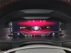 Škoda Kodiaq - fotka číslo 10