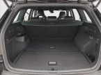 Škoda Kodiaq - fotka číslo 13