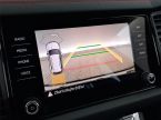 Škoda Kodiaq - fotka číslo 14
