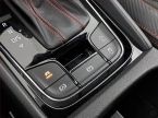 Škoda Kodiaq - fotka číslo 17