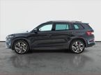 Škoda Kodiaq - fotka číslo 2