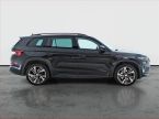 Škoda Kodiaq - fotka číslo 5