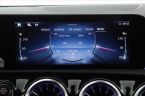 Mercedes Třída A - fotka číslo 18
