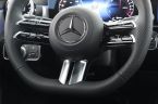 Mercedes Třída A - fotka číslo 20