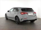 Mercedes Třída A - fotka číslo 3