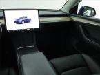 Tesla Model Y - fotka číslo 7