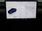 Tesla Model Y - fotka číslo 10