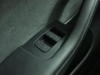 Tesla Model Y - fotka číslo 16