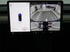 Tesla Model Y - fotka číslo 17