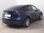 Tesla Model Y - fotka číslo 4