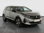 Peugeot 5008 - fotka číslo 0