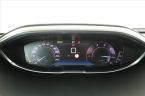 Peugeot 5008 - fotka číslo 7