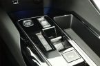 Peugeot 5008 - fotka číslo 9
