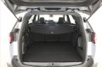 Peugeot 5008 - fotka číslo 10