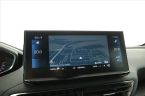 Peugeot 5008 - fotka číslo 12
