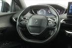 Peugeot 5008 - fotka číslo 15
