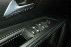 Peugeot 5008 - fotka číslo 16