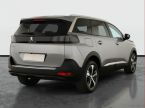 Peugeot 5008 - fotka číslo 4