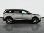 Peugeot 5008 - fotka číslo 5