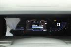 SsangYong Torres - fotka číslo 7