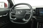 SsangYong Torres - fotka číslo 13