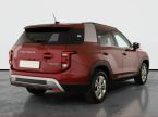 SsangYong Torres - fotka číslo 4