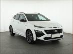 Hyundai Kona - fotka číslo 0