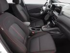 Hyundai Kona - fotka číslo 6